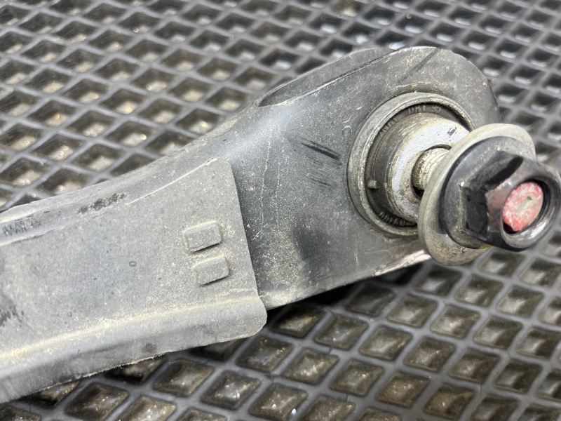 Рычаг, 4000 рублей, Ховрино