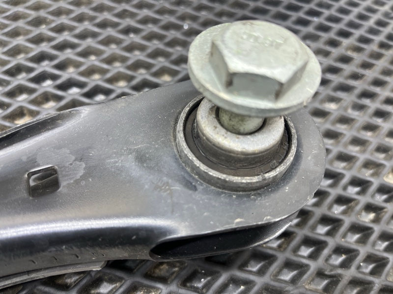 Рычаг, 4000 рублей, Ховрино