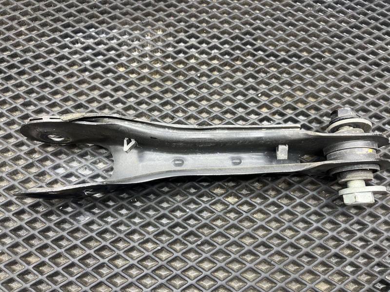 Рычаг, 4000 рублей, Ховрино