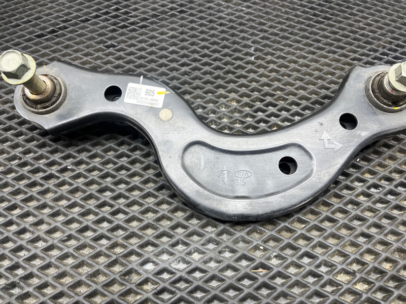 Рычаг, 4000 рублей, Ховрино