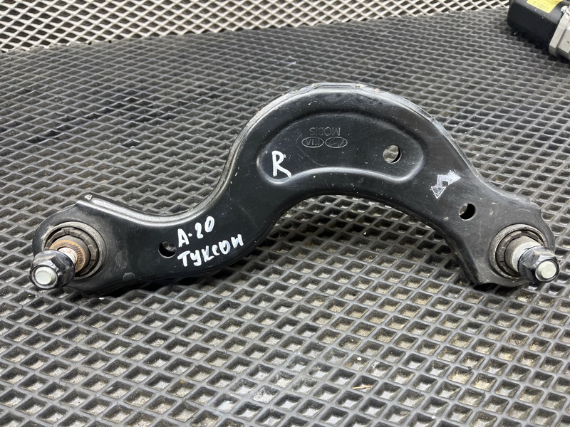 Рычаг, 4000 рублей, Ховрино