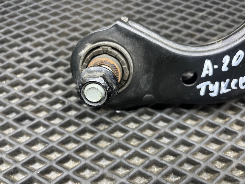 Рычаг, 4000 рублей, Ховрино