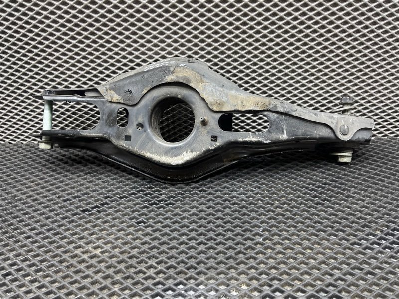 Рычаг подвески нижний, 6500 рублей, Ховрино