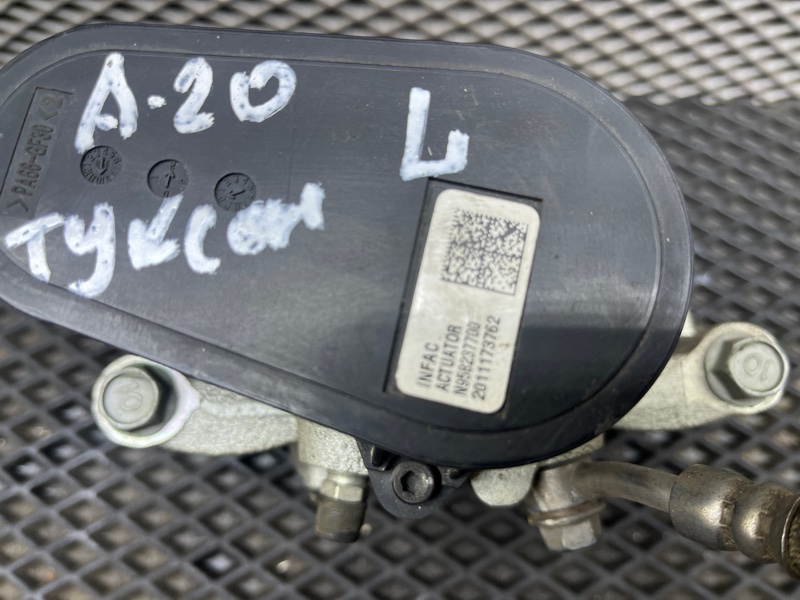 Суппорт тормозной, 15000 рублей, Ховрино