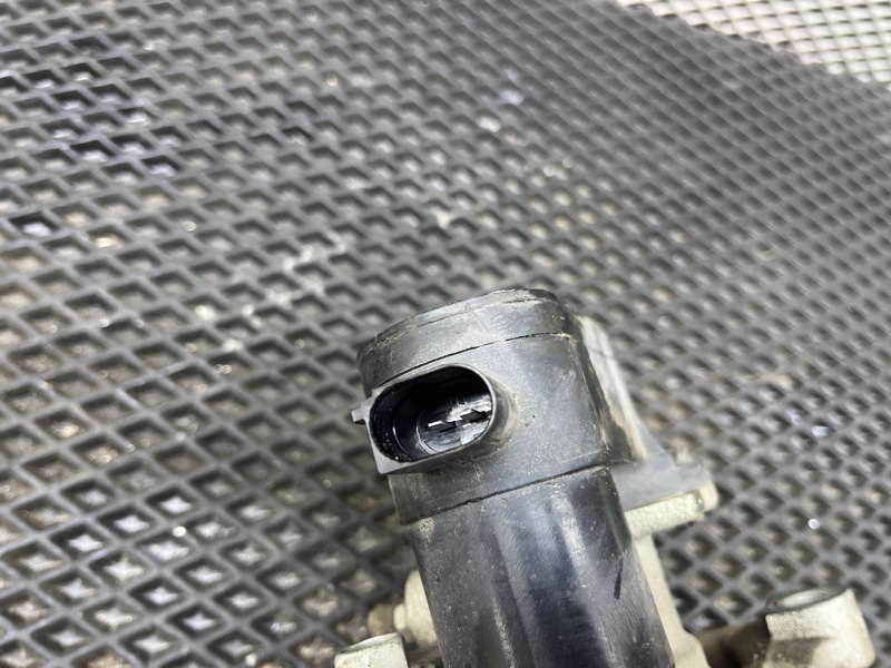 Суппорт тормозной, 15000 рублей, Ховрино