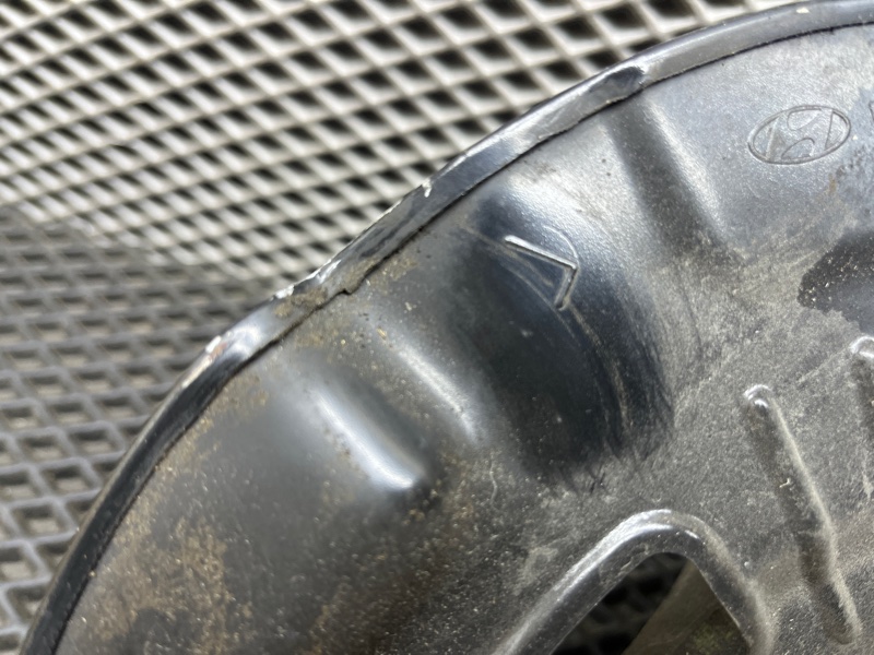 Кулак в сборе со ступицей, 14000 рублей, Ховрино