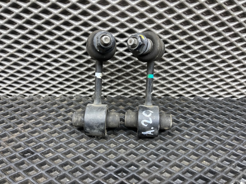 Стойка стабилизатора, 2000 рублей, Ховрино