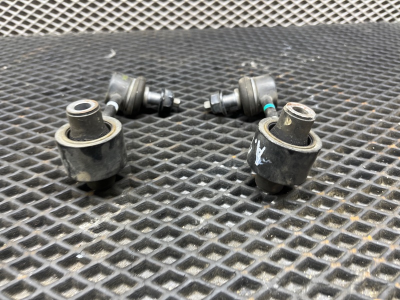 Стойка стабилизатора, 2000 рублей, Ховрино