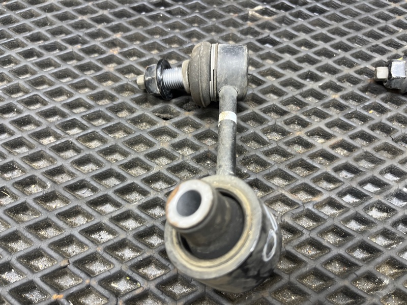 Стойка стабилизатора, 2000 рублей, Ховрино