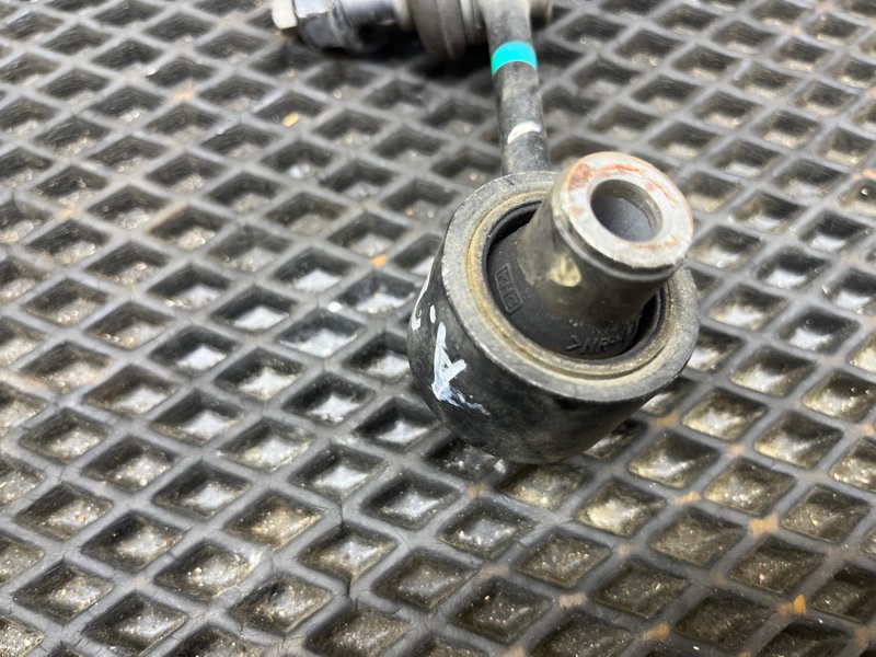 Стойка стабилизатора, 2000 рублей, Ховрино