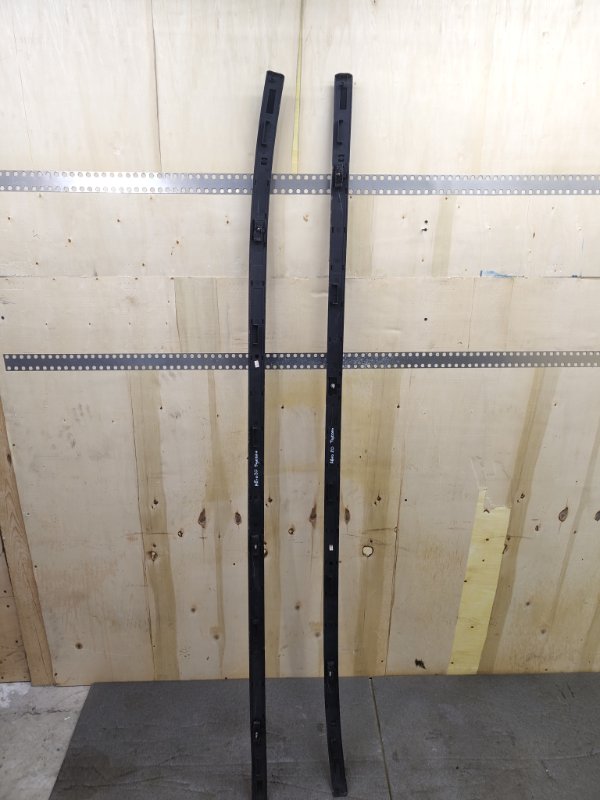 Рейлинг, 25000 рублей, Ховрино