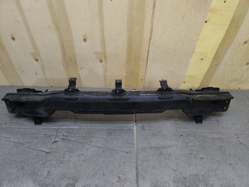 Усилитель бампера, 9000 рублей, Ховрино