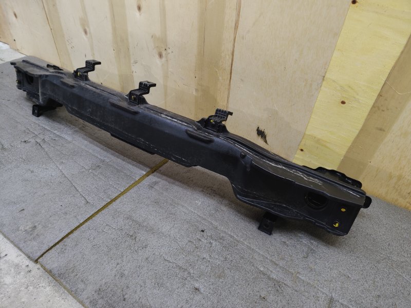 Усилитель бампера, 9000 рублей, Ховрино