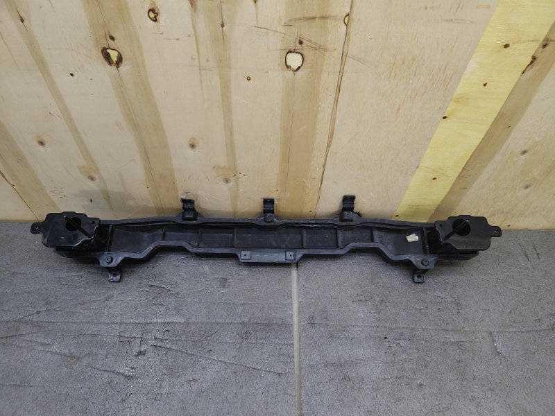 Усилитель бампера, 9000 рублей, Ховрино