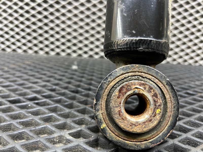 Амортизатор подвески, 8000 рублей, Ховрино