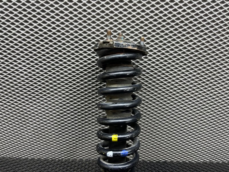 Амортизатор подвески, 8000 рублей, Ховрино