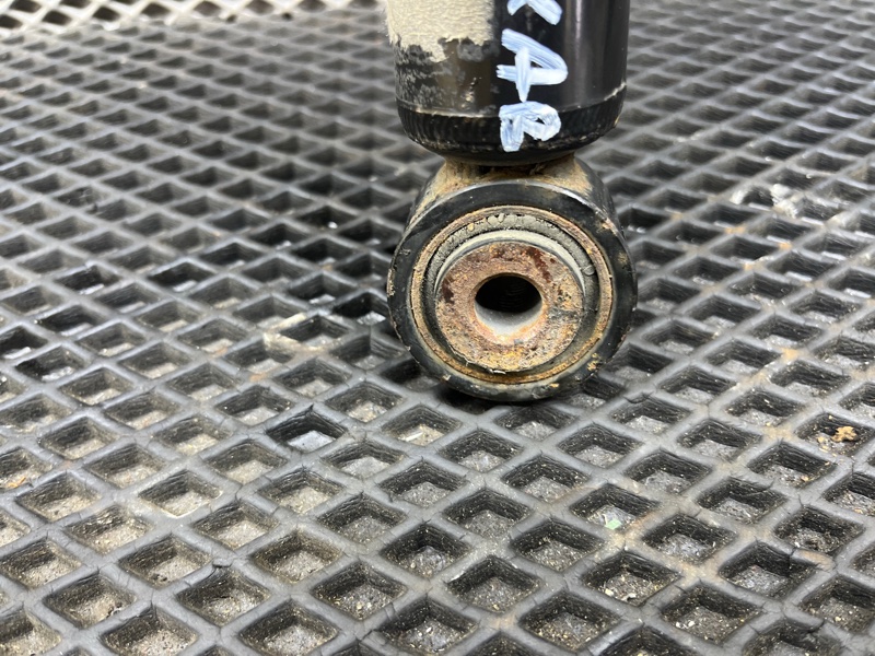 Амортизатор подвески, 8000 рублей, Ховрино