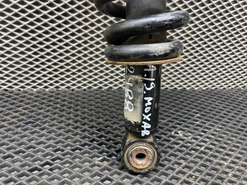 Амортизатор подвески, 8000 рублей, Ховрино