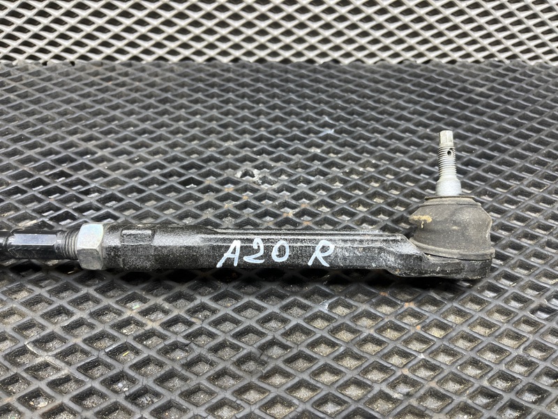 Рулевая тяга, 4000 рублей, Ховрино