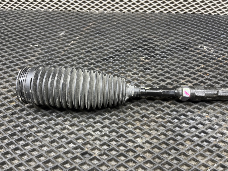 Рулевая тяга, 4000 рублей, Ховрино