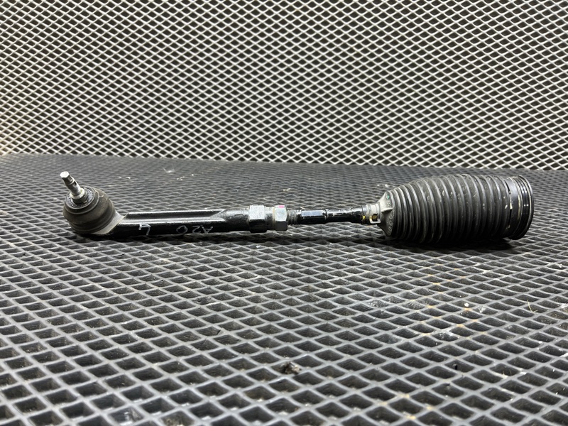 Рулевая тяга, 4000 рублей, Ховрино