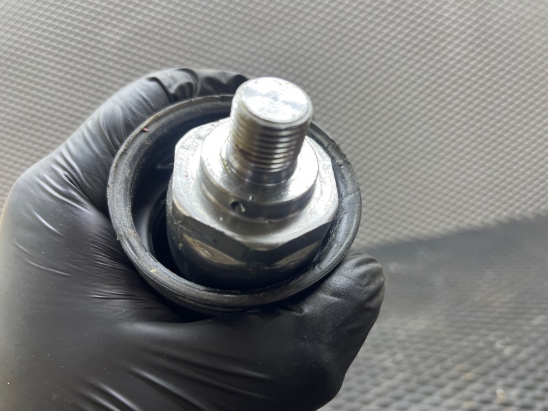 Рулевая тяга, 4000 рублей, Ховрино