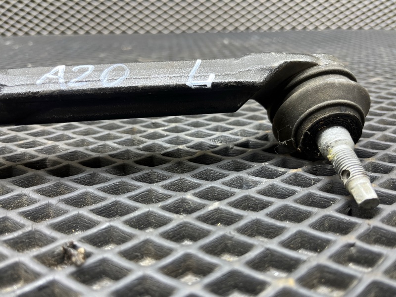 Рулевая тяга, 4000 рублей, Ховрино