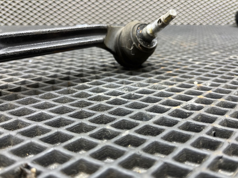 Рулевая тяга, 4000 рублей, Ховрино