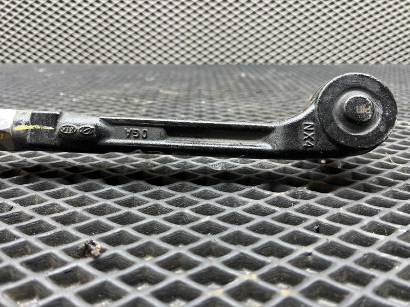 Рулевая тяга, 4000 рублей, Ховрино