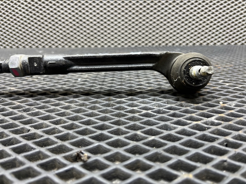 Рулевая тяга, 4000 рублей, Ховрино