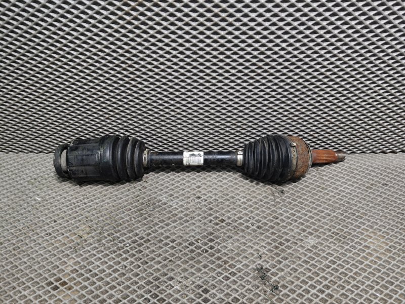 Привод, 13000 рублей, Ховрино