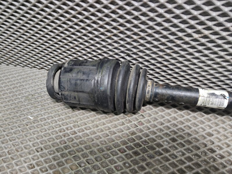 Привод, 13000 рублей, Ховрино