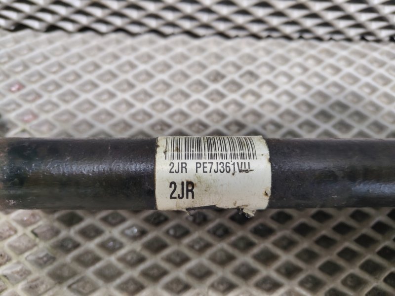 Привод, 13000 рублей, Ховрино