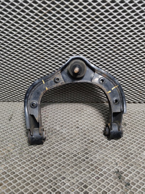 Рычаг подвески верхний, 3000 рублей, Ховрино