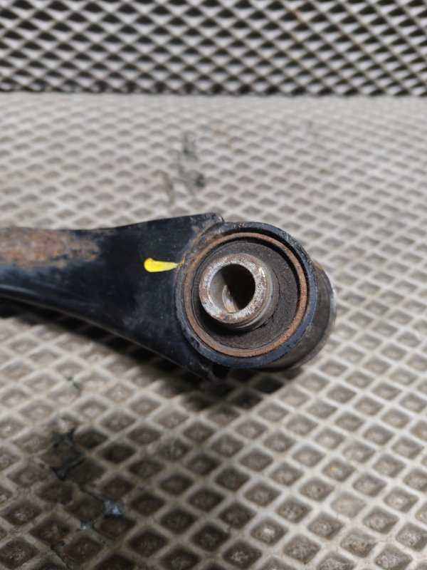 Рычаг подвески верхний, 3000 рублей, Ховрино