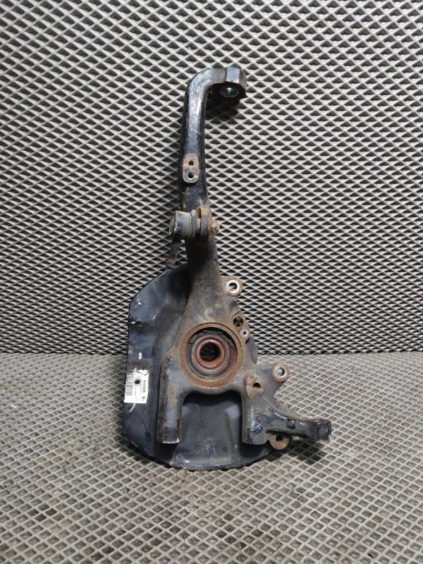 Кулак поворотный, 25000 рублей, Ховрино