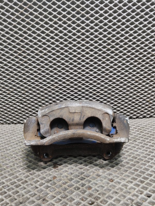 Суппорт тормозной, 10000 рублей, Ховрино