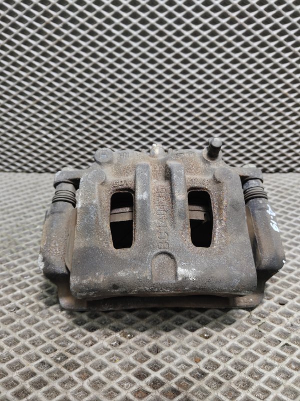 Суппорт тормозной, 10000 рублей, Ховрино