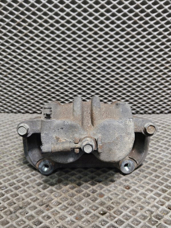 Суппорт тормозной, 10000 рублей, Ховрино