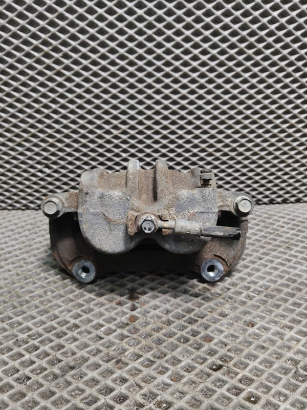 Суппорт тормозной, 10000 рублей, Ховрино