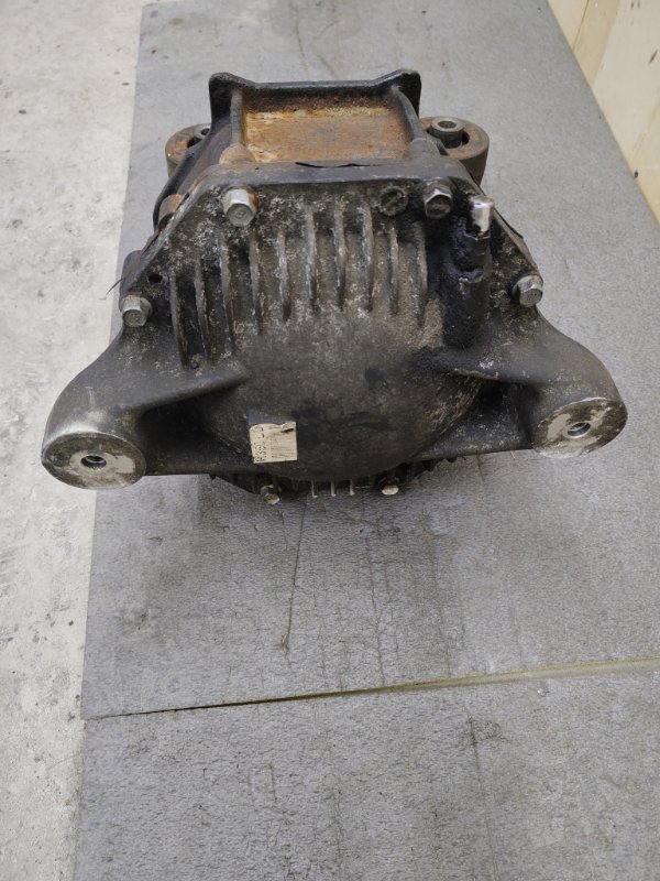 Редуктор, 60000 рублей, Ховрино