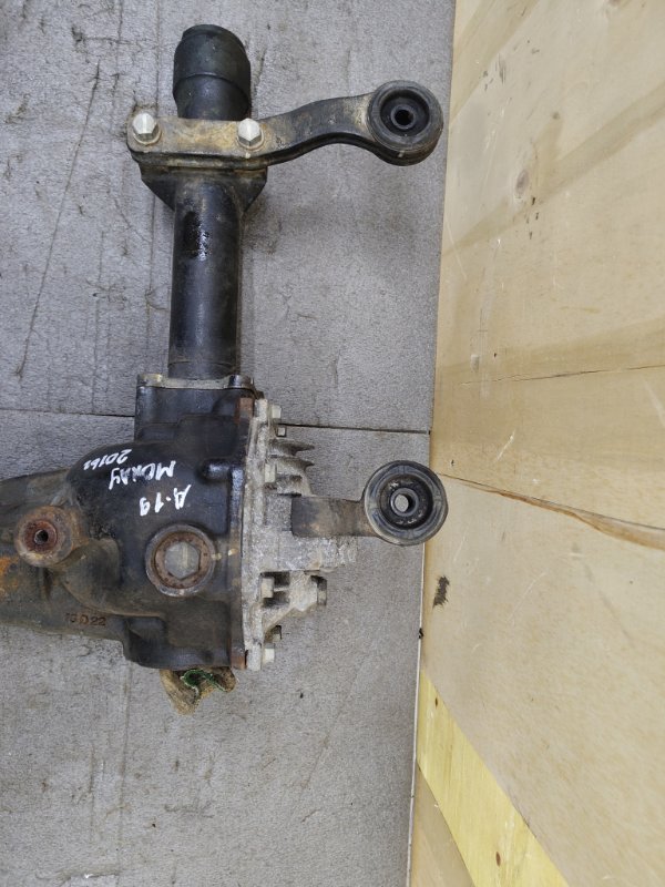 Редуктор, 60000 рублей, Ховрино