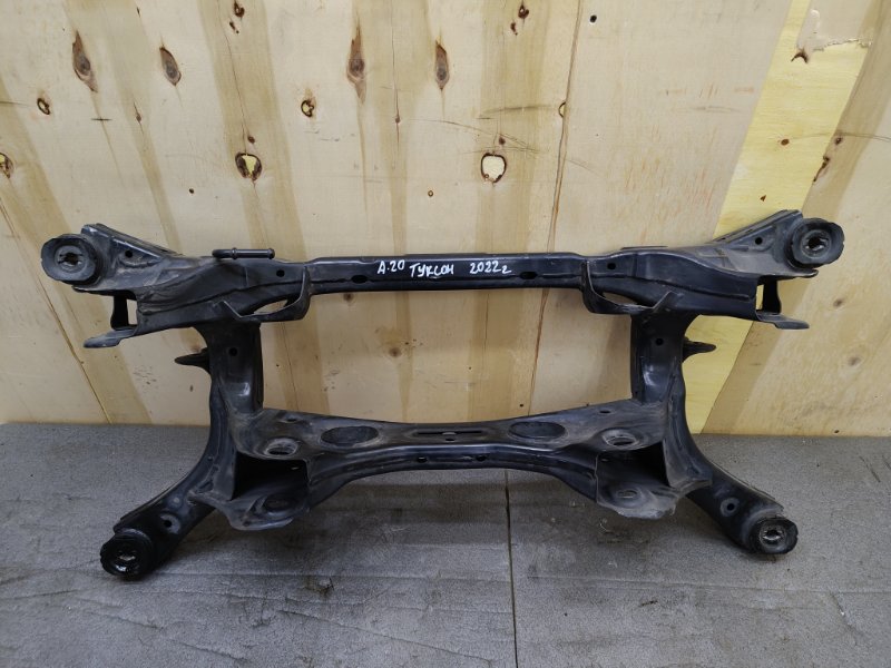 Балка подвески, 12000 рублей, Ховрино