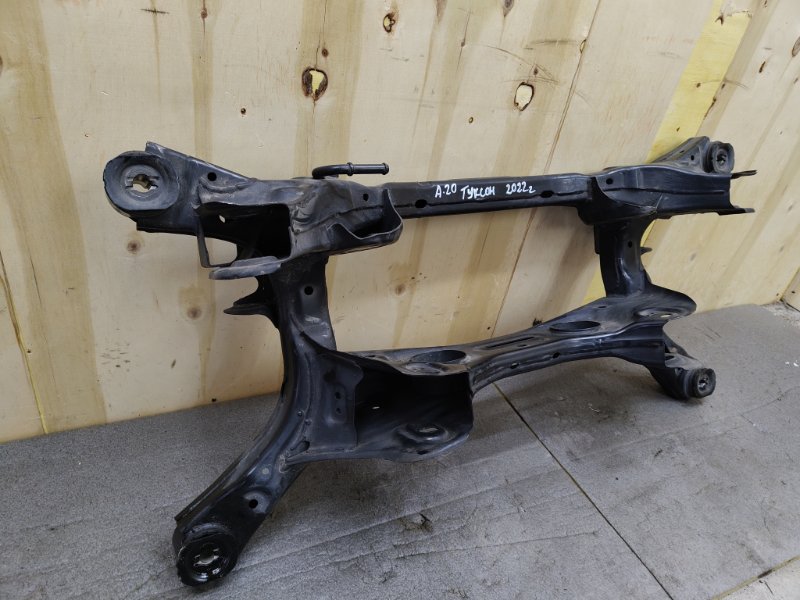 Балка подвески, 12000 рублей, Ховрино