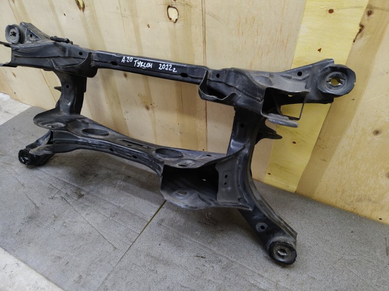 Балка подвески, 12000 рублей, Ховрино