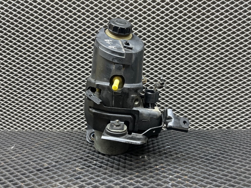 Электрогидроусилитель руля, 25000 рублей, Ховрино