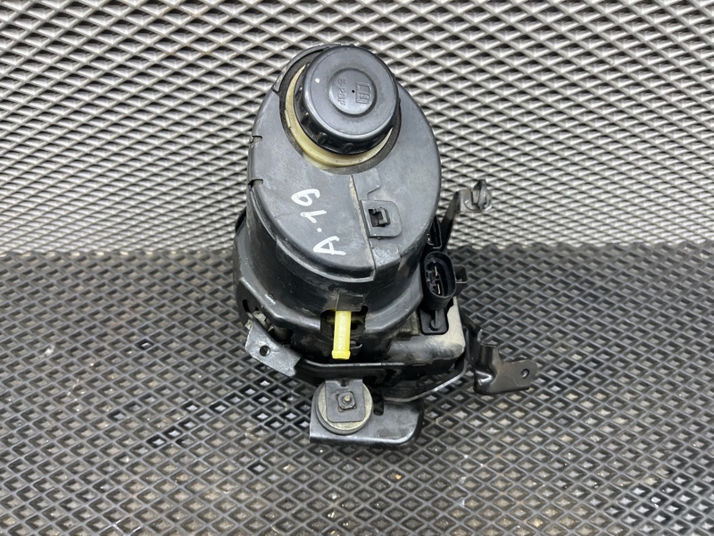 Электрогидроусилитель руля, 25000 рублей, Ховрино