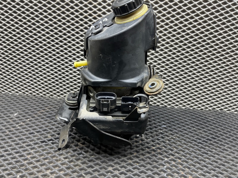 Электрогидроусилитель руля, 25000 рублей, Ховрино