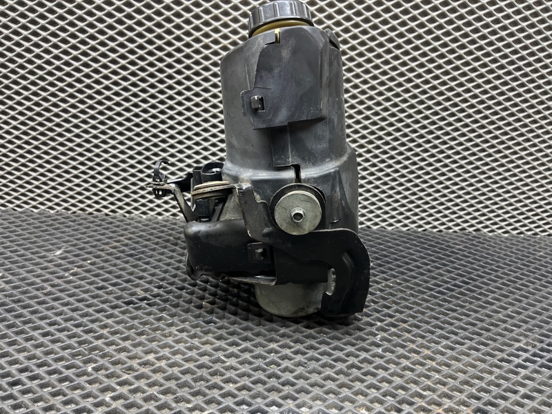 Электрогидроусилитель руля, 25000 рублей, Ховрино