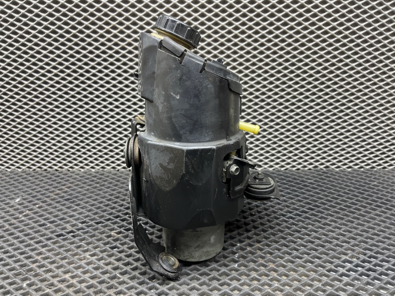 Электрогидроусилитель руля, 25000 рублей, Ховрино